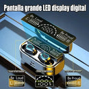 Galaxy Audífonos In-ear Sonido Superior - [PROMOCIÓN DISPONIBLE SOLO HOY]