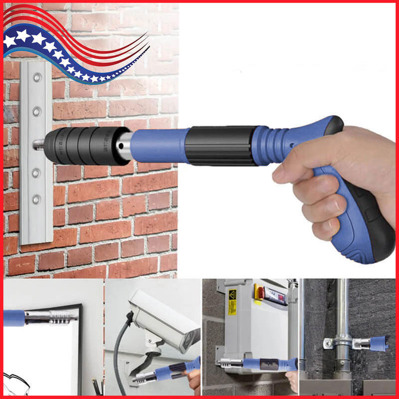 FixMaster Pro™ - Poder y Precisión en Cada Disparo - [PROMOCIÓN DISPONIBLE SOLO HOY]