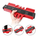 ContourMaster - Duplicador de Formas 📐 - [PROMOCIÓN DISPONIBLE SOLO HOY]