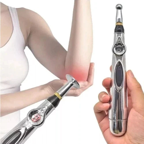EnerGlide™ Lápiz de Acupuntura 3 en 1 - [PROMOCIÓN DISPONIBLE SOLO HOY]