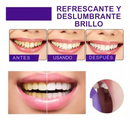 SmilePro Instant - Dientes Blancos sin Dentista