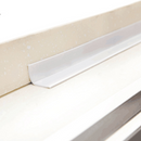 SealFlex Cintas Impermeables para Bordes Blanco - [PROMOCIÓN DISPONIBLE SOLO HOY]