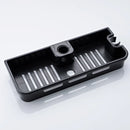 EvoBath - Orden Moderno Para Tu Baño