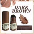 Eyebrow Stamp - Sello Para Cejas - [PROMOCIÓN DISPONIBLE SOLO HOY]