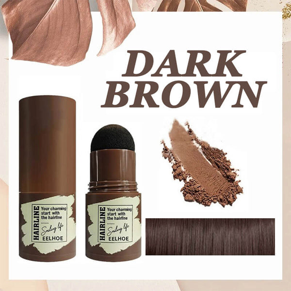 Eyebrow Stamp™ - Sello Para Cejas - [PROMOCIÓN DISPONIBLE SOLO HOY]