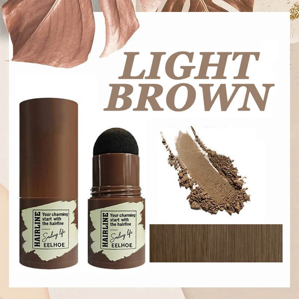Eyebrow Stamp™ - Sello Para Cejas - [PROMOCIÓN DISPONIBLE SOLO HOY]