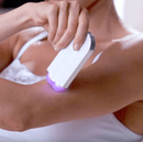 VeluX™ - Depiladora Eléctrica Láser - [PROMOCIÓN DISPONIBLE SOLO HOY]