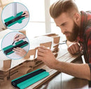 ContourMaster - Duplicador de Formas 📐 - [PROMOCIÓN DISPONIBLE SOLO HOY]