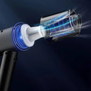 ProClean - Aspiradora Portátil 5 en 1 [PROMOCIÓN DISPONIBLE SOLO HOY]