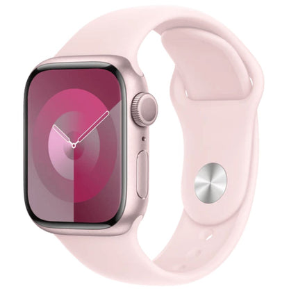 Reloj Titan Pro - [PROMOCIÓN DISPONIBLE SOLO HOY]
