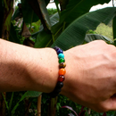 🧘📿Pulsera 7 Chakras™ - [PROMOCIÓN DISPONIBLE SOLO HOY]
