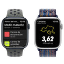 Reloj Titan Pro - [PROMOCIÓN DISPONIBLE SOLO HOY]