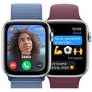 Reloj Titan Pro - [PROMOCIÓN DISPONIBLE SOLO HOY]