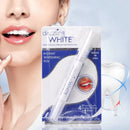 DAZZLING WHITE Lápiz Blanqueador Dental - [PROMOCIÓN DISPONIBLE SOLO HOY]
