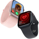 Reloj Titan Pro - [PROMOCIÓN DISPONIBLE SOLO HOY]