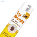 Recede Verrugas Fuera, Piel Limpia