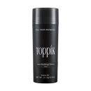 Fibras Capilares  [PROMOCIÓN DISPONIBLE SOLO HOY]