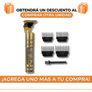 Una Unidad Más con Descuento - Oferta Exclusiva 09