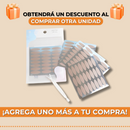 Una Unidad Más con Descuento - Oferta Exclusiva 11