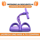Una Unidad Más con Descuento - Oferta Exclusiva 34