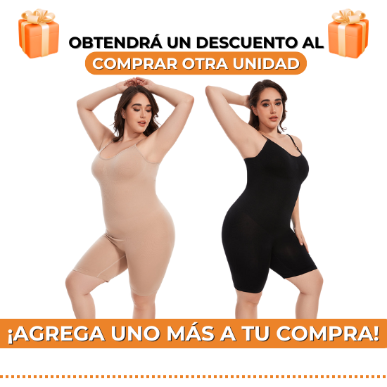 Una Unidad Más con Descuento - Oferta Exclusiva 13