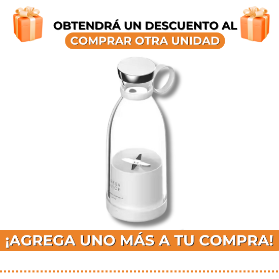Una Unidad Más con Descuento - Oferta Exclusiva 18
