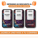 Una Unidad Más con Descuento - Oferta Exclusiva 06