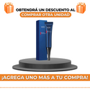 Una Unidad Más con Descuento - Oferta Exclusiva 21