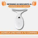 Una Unidad Más con Descuento - Oferta Exclusiva 37