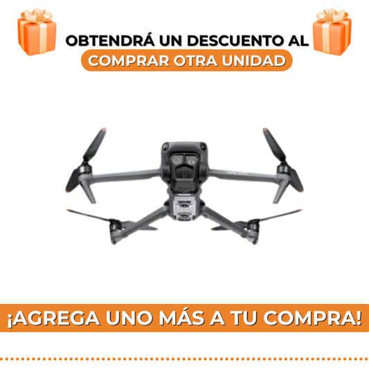 Una Unidad Más con Descuento - Oferta Exclusiva 38