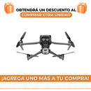 Una Unidad Más con Descuento - Oferta Exclusiva 38