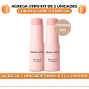 Una Unidad Más con Descuento - Oferta Exclusiva 36