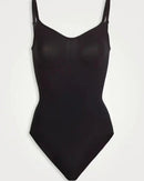 DivinaShape - Realza tu belleza natural con elegancia - [PROMOCIÓN DISPONIBLE SOLO HOY]