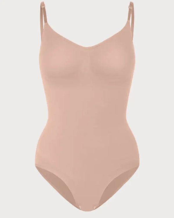 DivinaShape™ - Realza tu belleza natural con elegancia - [PROMOCIÓN DISPONIBLE SOLO HOY]