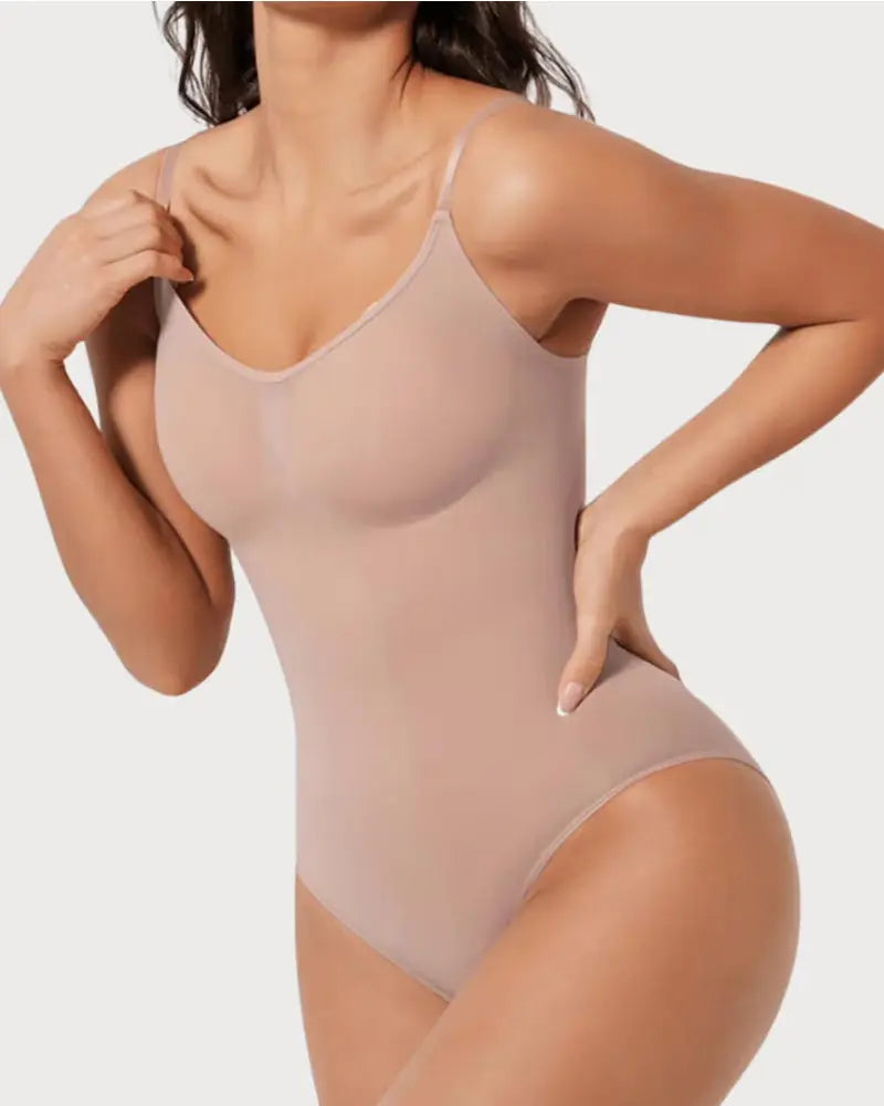 DivinaShape™ - Realza tu belleza natural con elegancia - [PROMOCIÓN DISPONIBLE SOLO HOY]