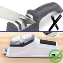 FiloMaster Afilador Eléctrico - Afila Como un Profesional - [PROMOCIÓN DISPONIBLE SOLO HOY]