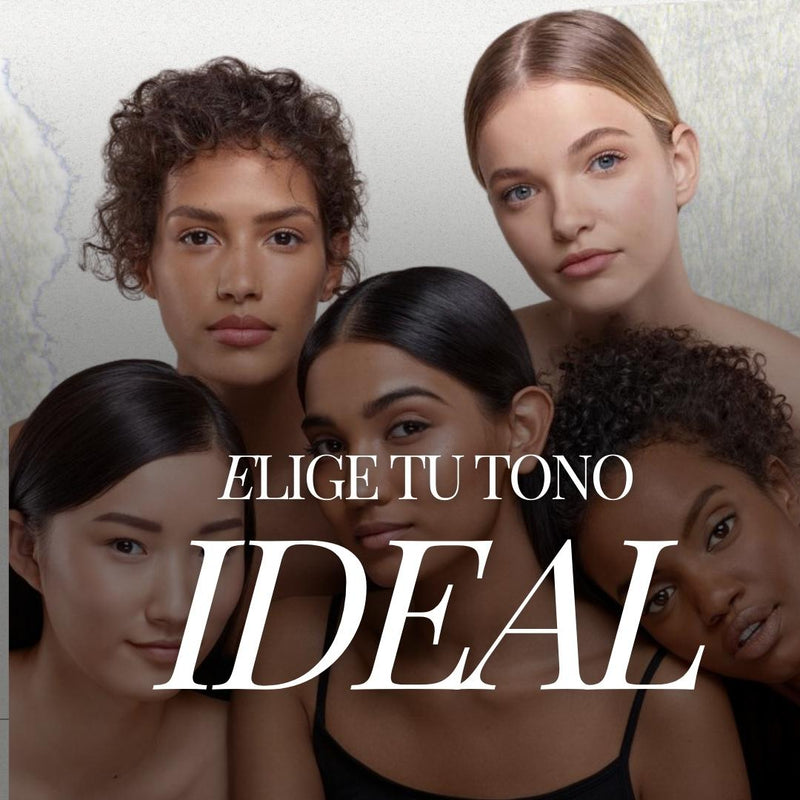 MOISTURE CUSHION™ BASE MAQUILLAJE