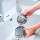 Freshfruit Exprimidor de frutas - [PROMOCIÓN DISPONIBLE SOLO HOY]