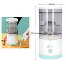 Freshfruit Exprimidor de frutas - [PROMOCIÓN DISPONIBLE SOLO HOY]