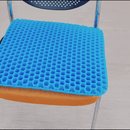 Comforty Cojín de gel terapéutico - [PROMOCIÓN DISPONIBLE SOLO HOY]