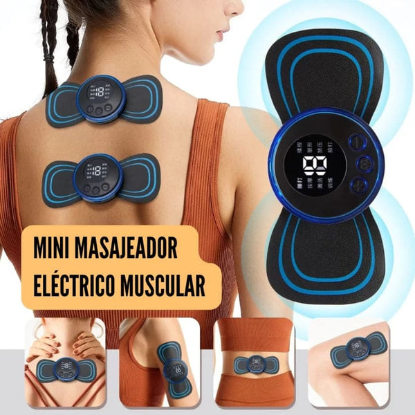 OFERTA 2x1 – ReafirmaX™ – Tonifica, Reafirma y Alivia en Minutos - [PROMOCIÓN DISPONIBLE SOLO HOY]