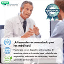 SonoBien Dispositivo Antirronquidos Recupere la Calidad de su Sueño - [PROMOCIÓN DISPONIBLE SOLO HOY]