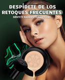 BeautyCream™ - Base Maquillaje Hidratante Natural