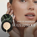 BeautyCream™ - Base Maquillaje Hidratante Natural