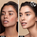 BeautyCream™ - Base Maquillaje Hidratante Natural