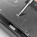 MasterFix 24 Pro - Juego de destornilladores 24 en 1 -  Precisión,  facilidad y eficiencia - [PROMOCIÓN DISPONIBLE SOLO HOY]