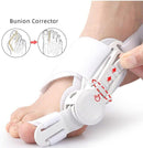 FlexiToe: Corrector de Juanetes - [PROMOCIÓN DISPONIBLE SOLO HOY]