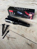 BrilloFino™ - Corte preciso de puntas abiertas -  [PROMOCIÓN DISPONIBLE SOLO HOY]