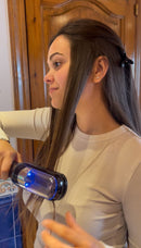 BrilloFino™ - Corte preciso de puntas abiertas -  [PROMOCIÓN DISPONIBLE SOLO HOY]