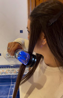 BrilloFino™ - Corte preciso de puntas abiertas -  [PROMOCIÓN DISPONIBLE SOLO HOY]